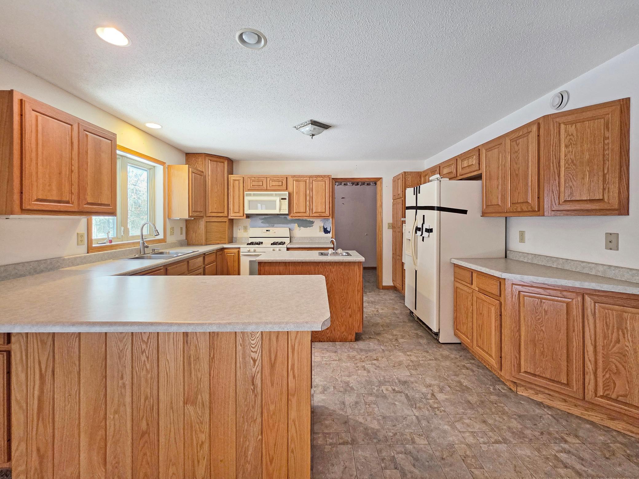 31295 Cherokee Trail