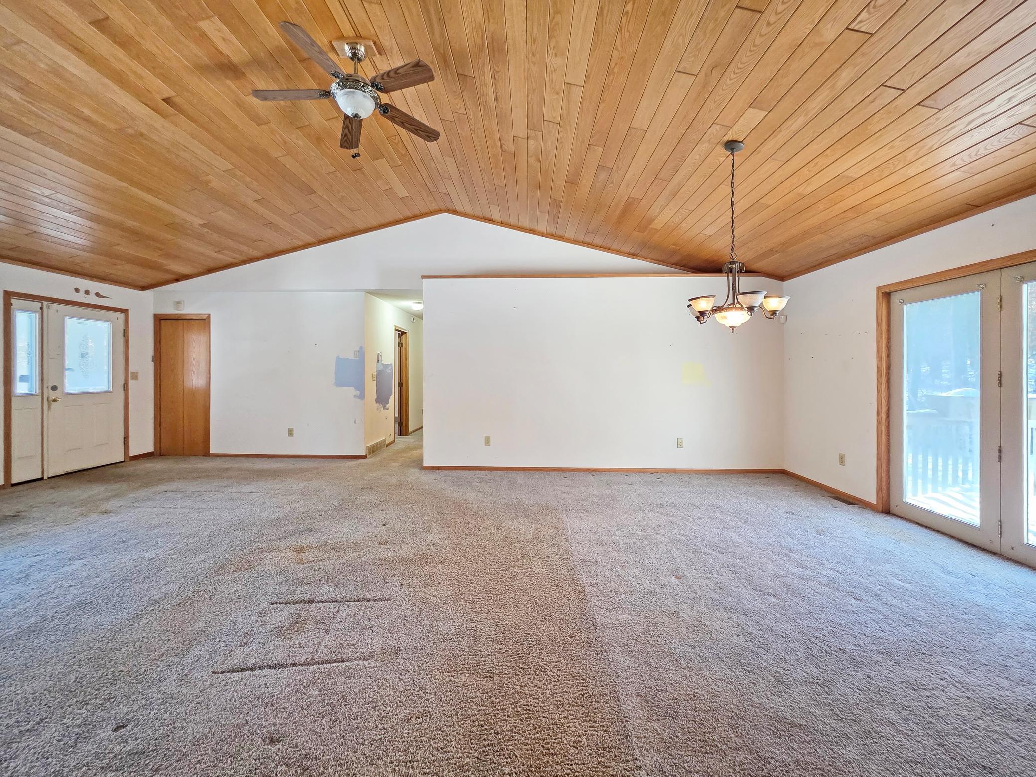 31295 Cherokee Trail