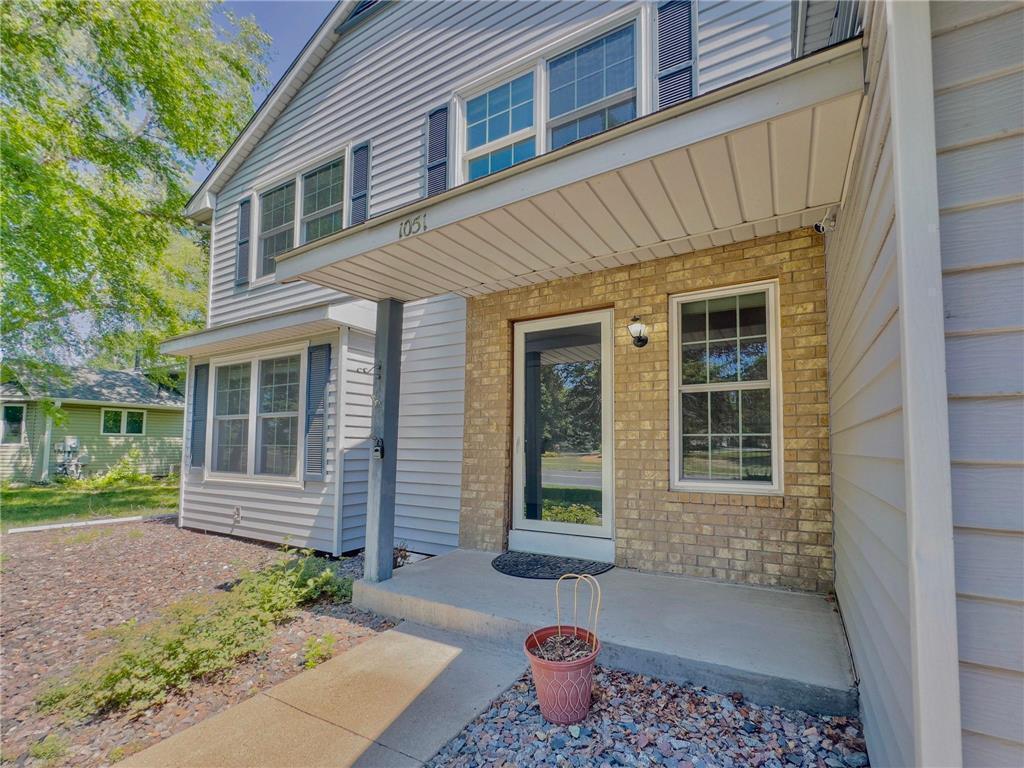 1051 Northview Park   Road