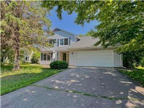 1051 Northview Park   Road Eagan MN 55123