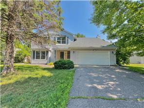 1051 Northview Park   Road