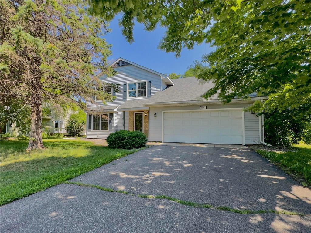 1051 Northview Park   Road