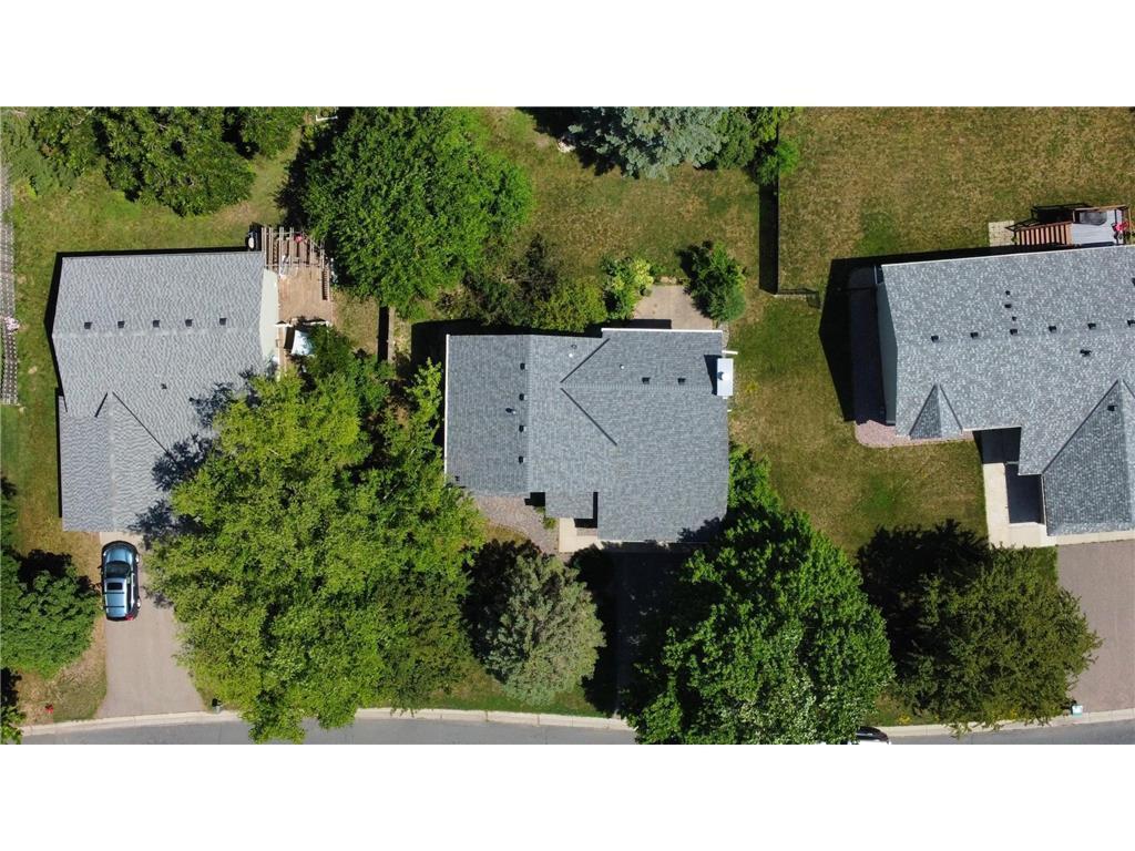 1051 Northview Park   Road