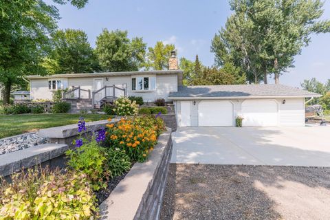 Featured picture for the property 6428168