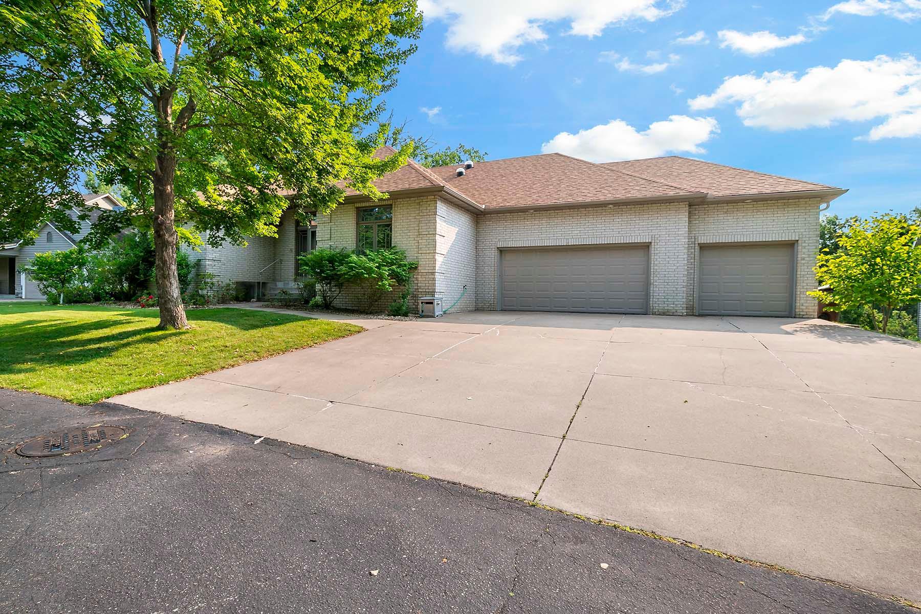 7937 9th Street Court N