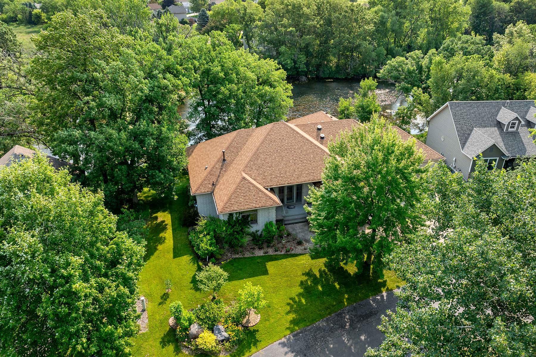 7937 9th Street Court N