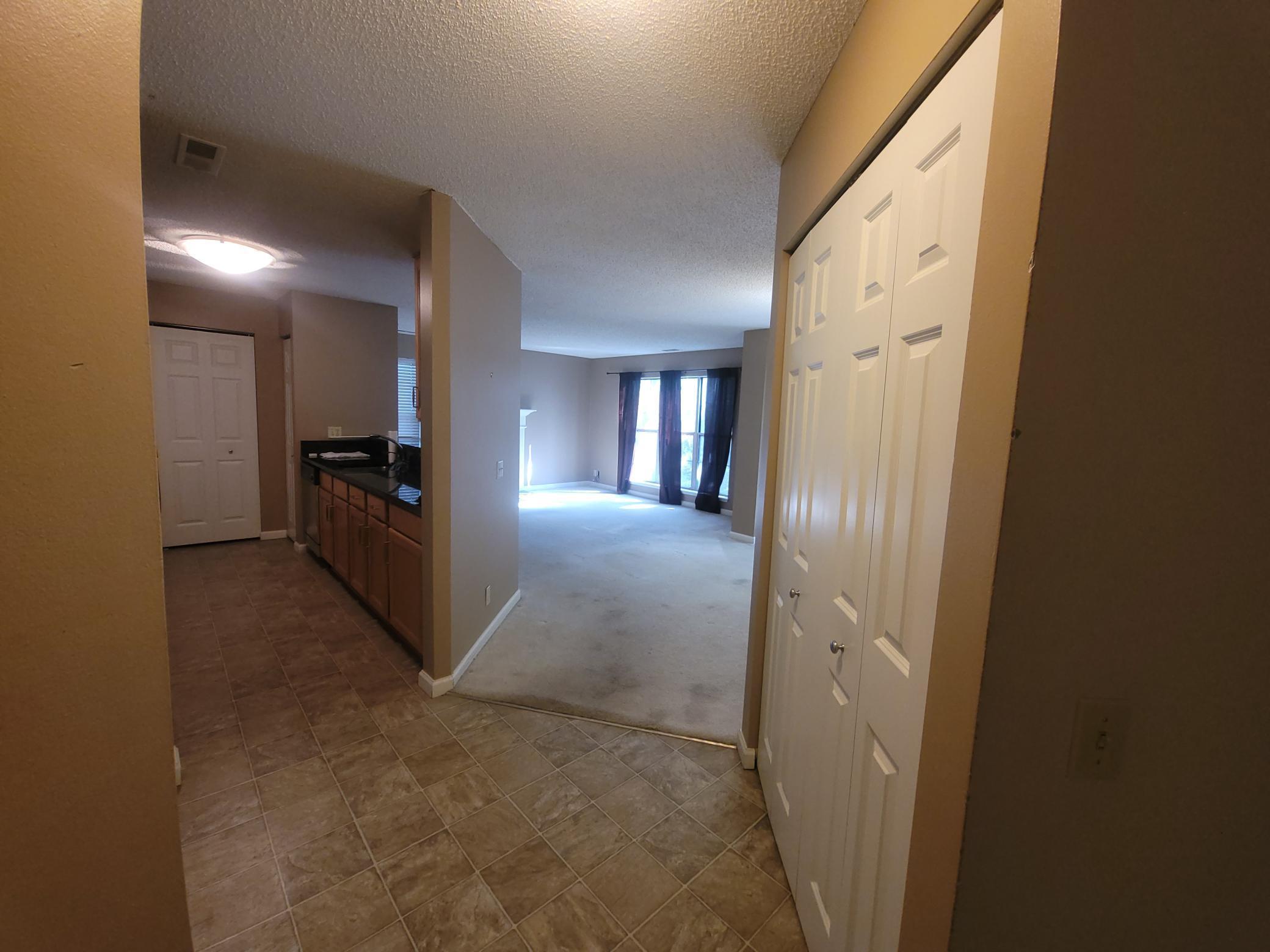 6177 Chasewood Parkway 201