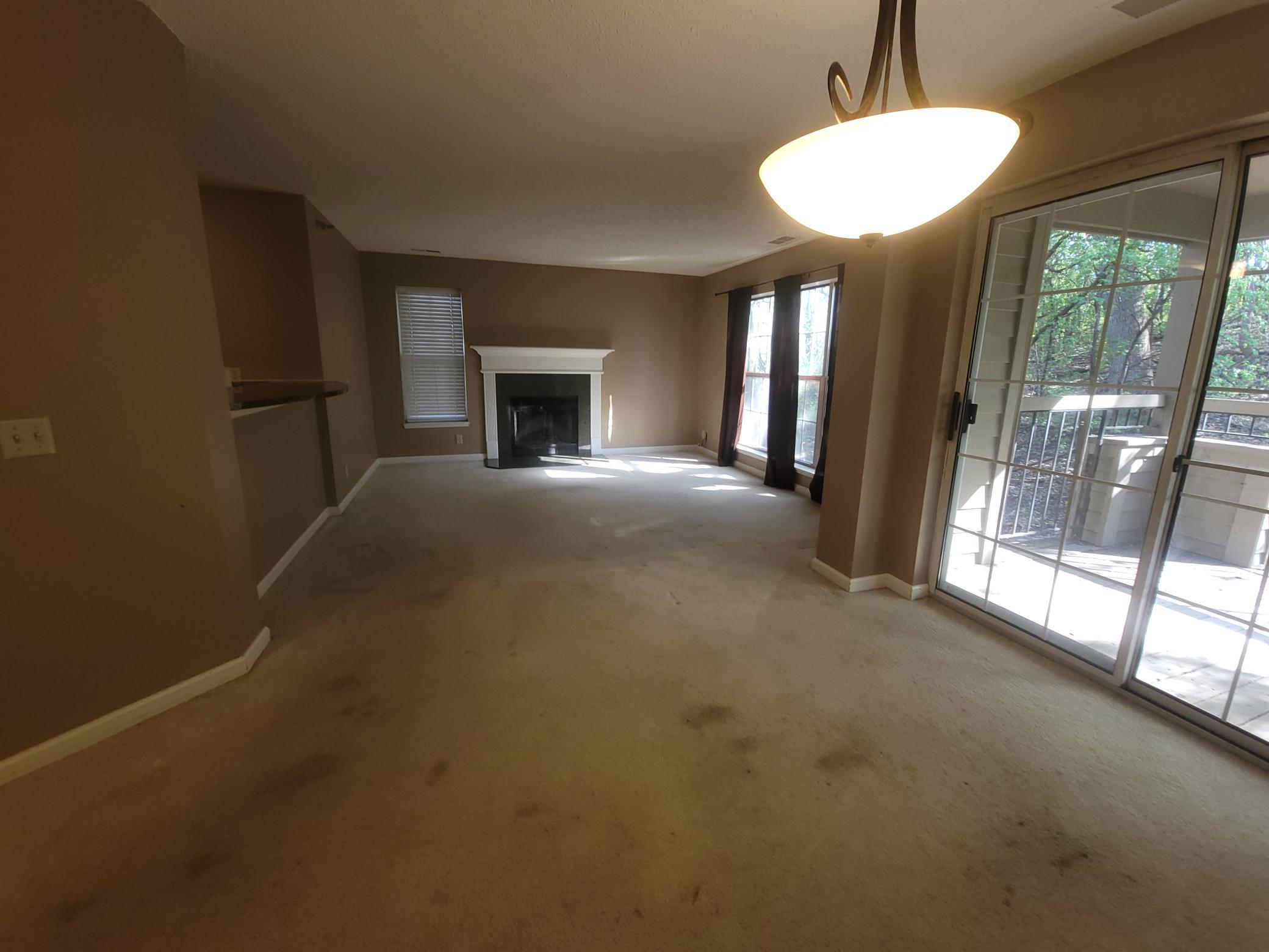 6177 Chasewood Parkway 201