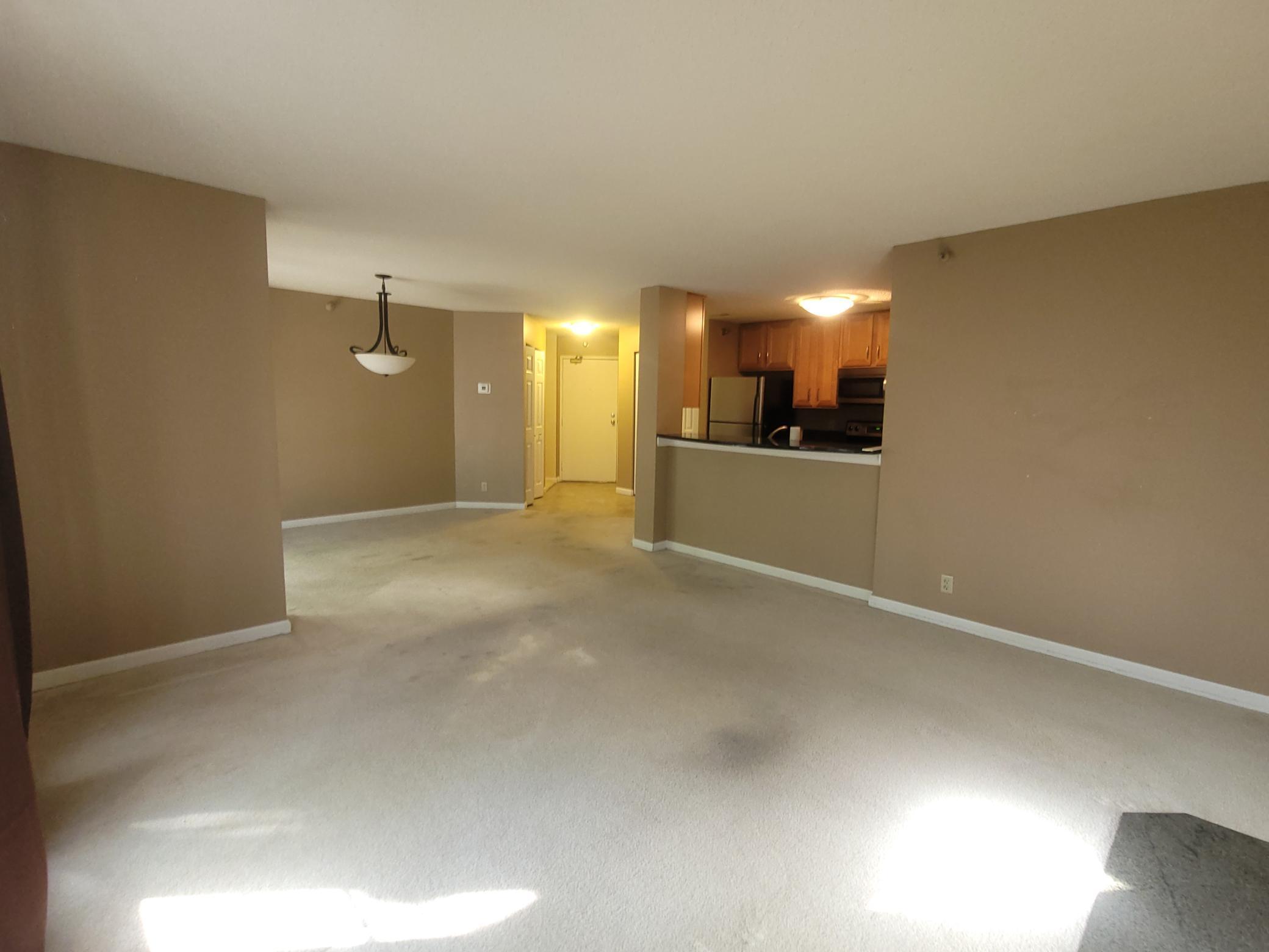 6177 Chasewood Parkway 201
