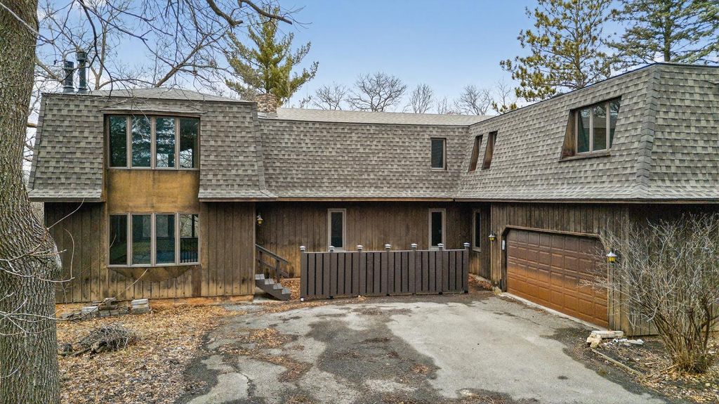 Photo of 2717 Oslo Court NE, Rochester, MN 55906 (MLS # 7032337)