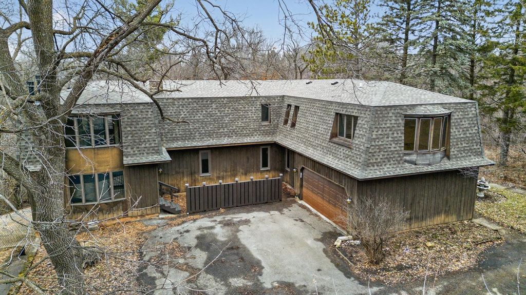 Photo of 2717 Oslo Court NE, Rochester, MN 55906 (MLS # 7032337)