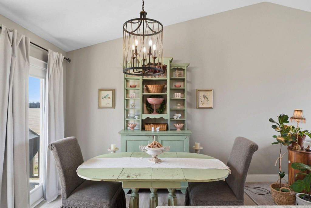 Photo of 919 189th Avenue, New Richmond, WI 54017 (MLS # 7058331)