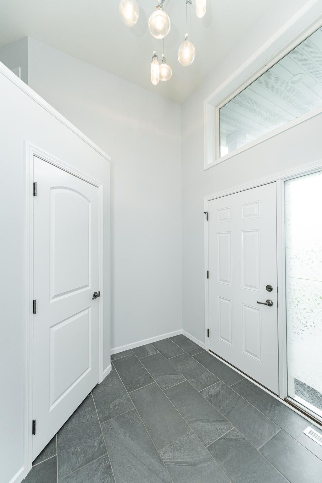 Photo of 1644 Brandt Drive NE, Byron, MN 55920 (MLS # 7006840)