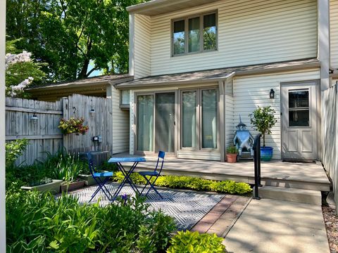 Photo of 1108 Highland Avenue, Northfield, MN 55057 (MLS # 7050723)