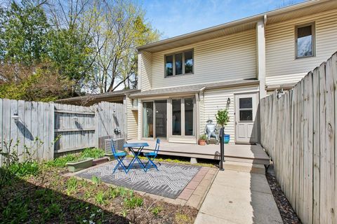 Photo of 1108 Highland Avenue, Northfield, MN 55057 (MLS # 7050723)