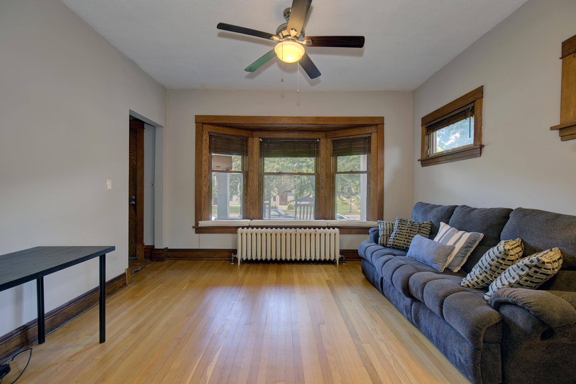 2098 Marshall Avenue