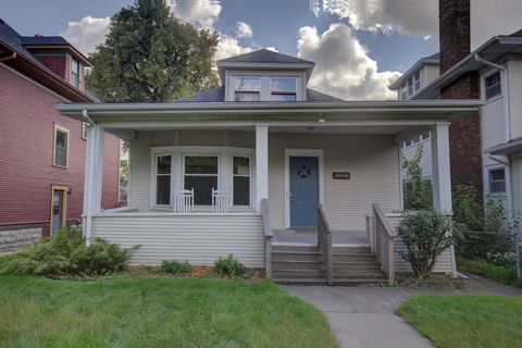 2098 Marshall Avenue Saint Paul MN 55104