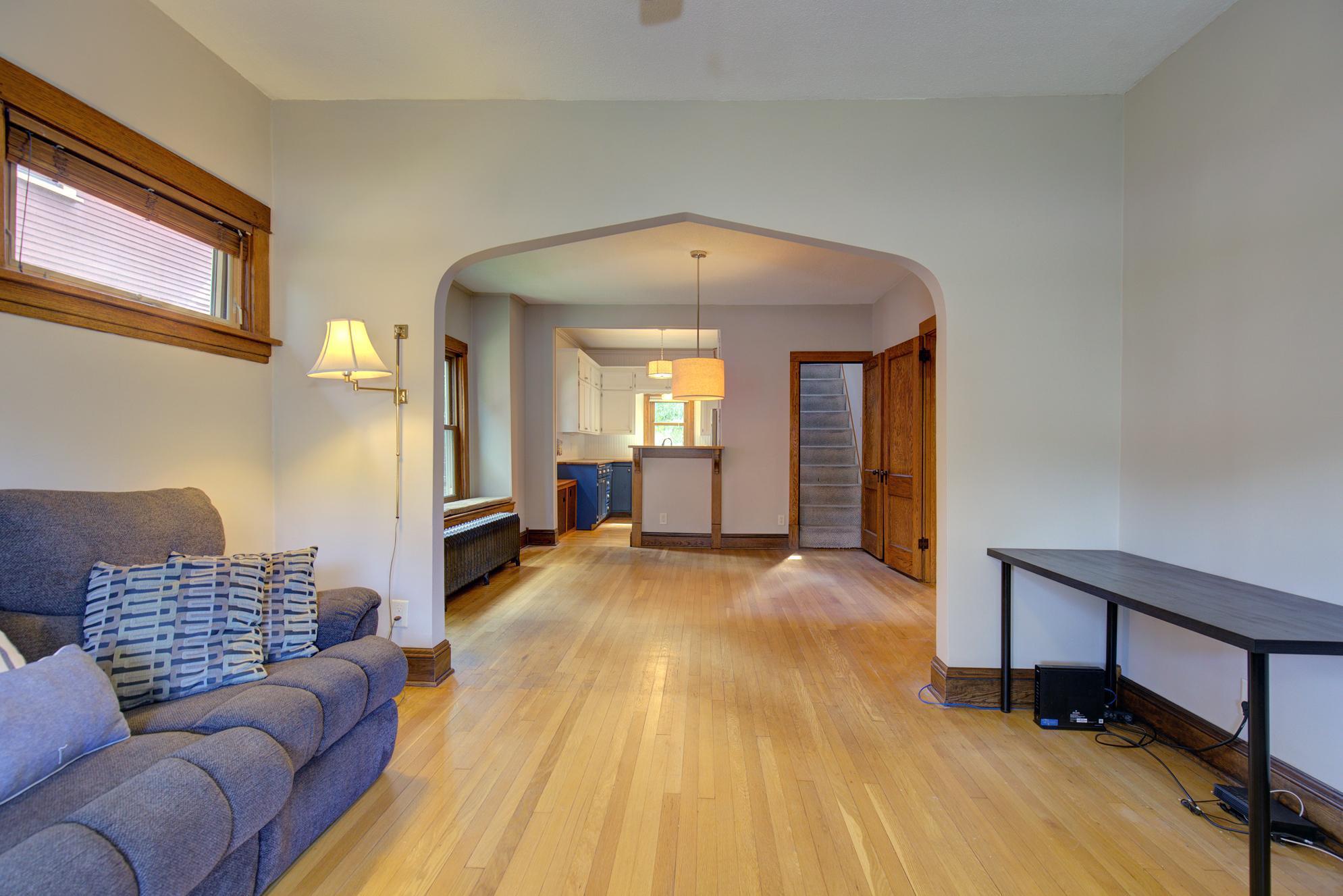 2098 Marshall Avenue