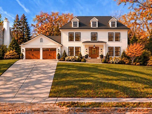 4706 SUNNYSIDE RD, MINNEAPOLIS, MN 55424 - Image 8e0fc920cf89fa4c7a2fdf455a32fd72/71479212