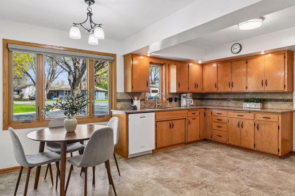 Photo of 130 Faxon Road S, Norwood Young America, MN 55368 (MLS # 6824310)
