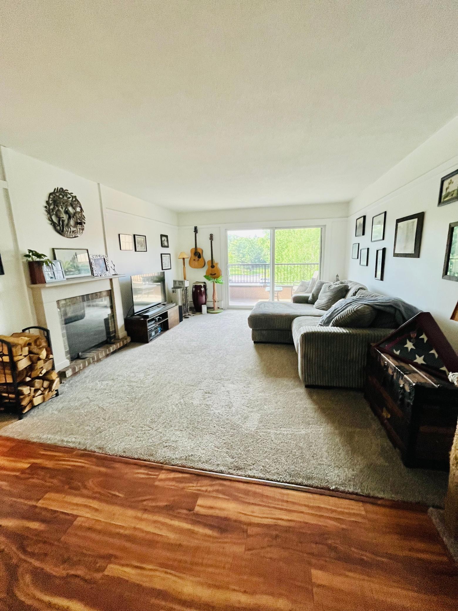 2230 Midland Grove Road 305