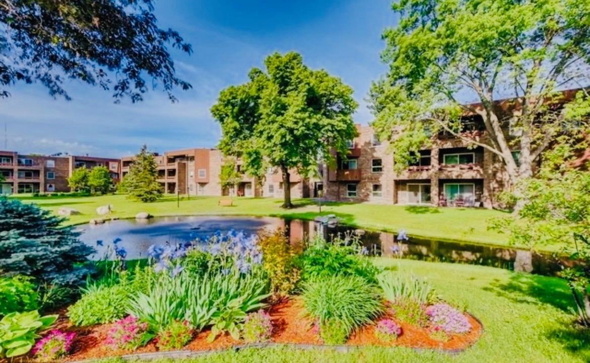 2230 Midland Grove Road 305