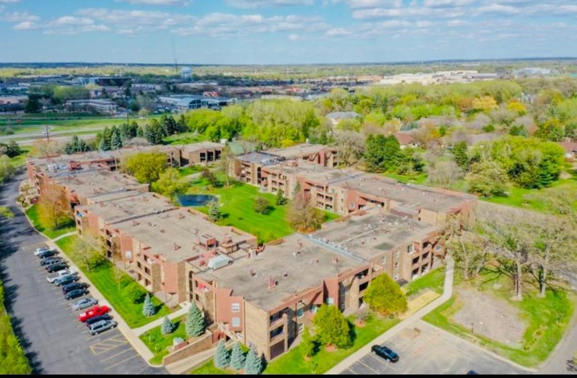 2230 Midland Grove Road 305