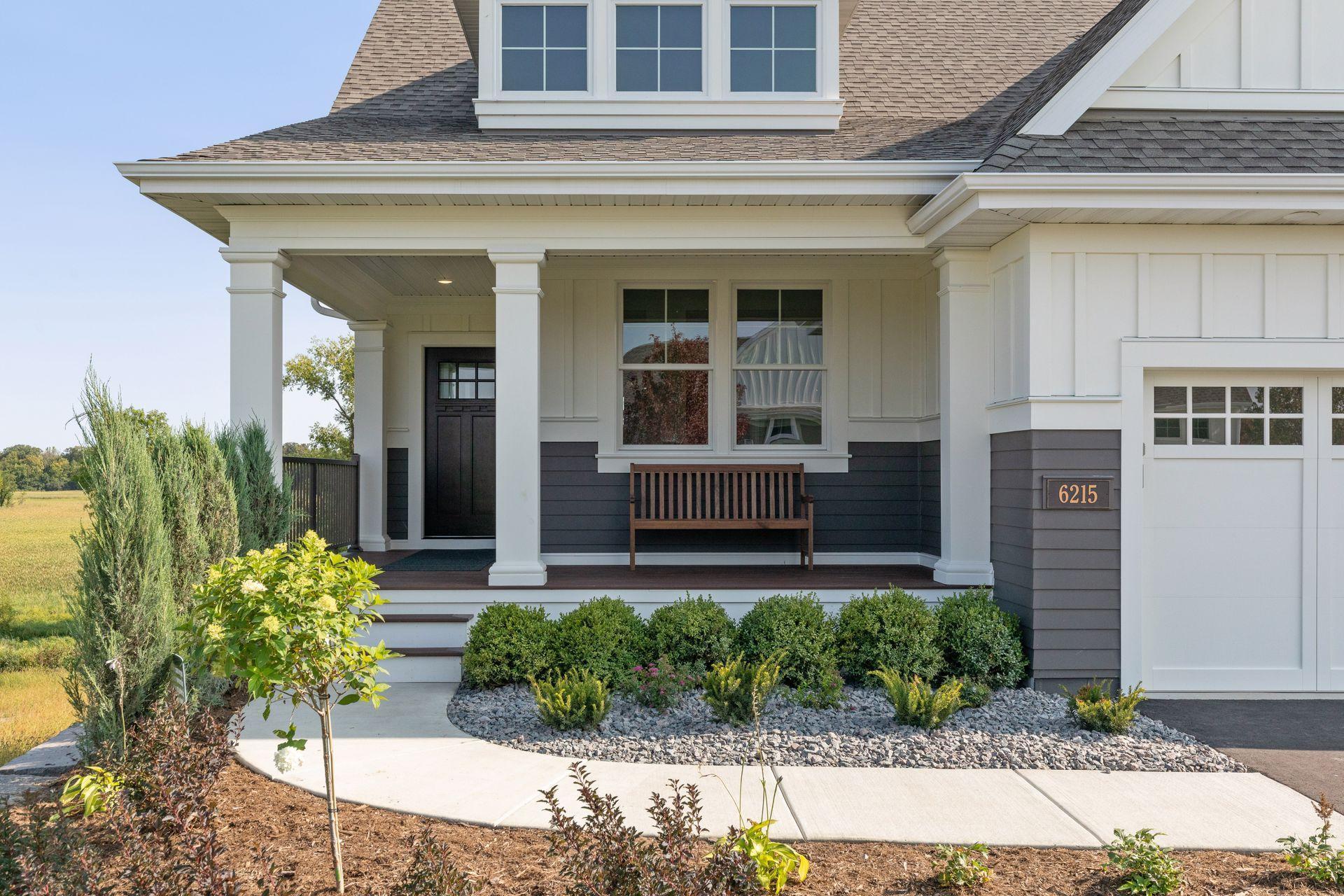 6369 Lakeside Drive