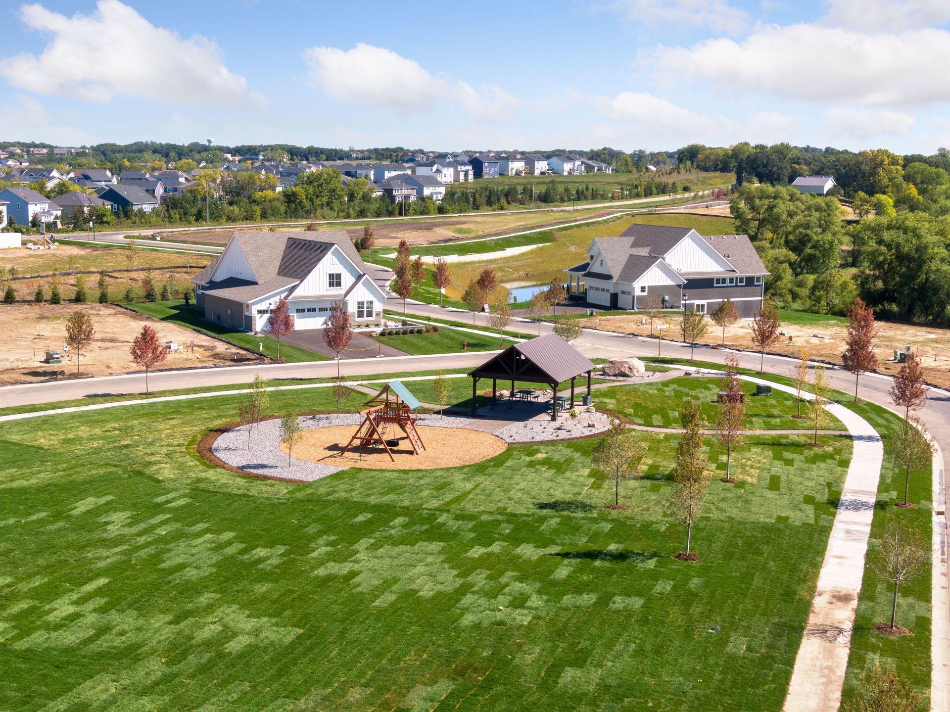6369 Lakeside Drive