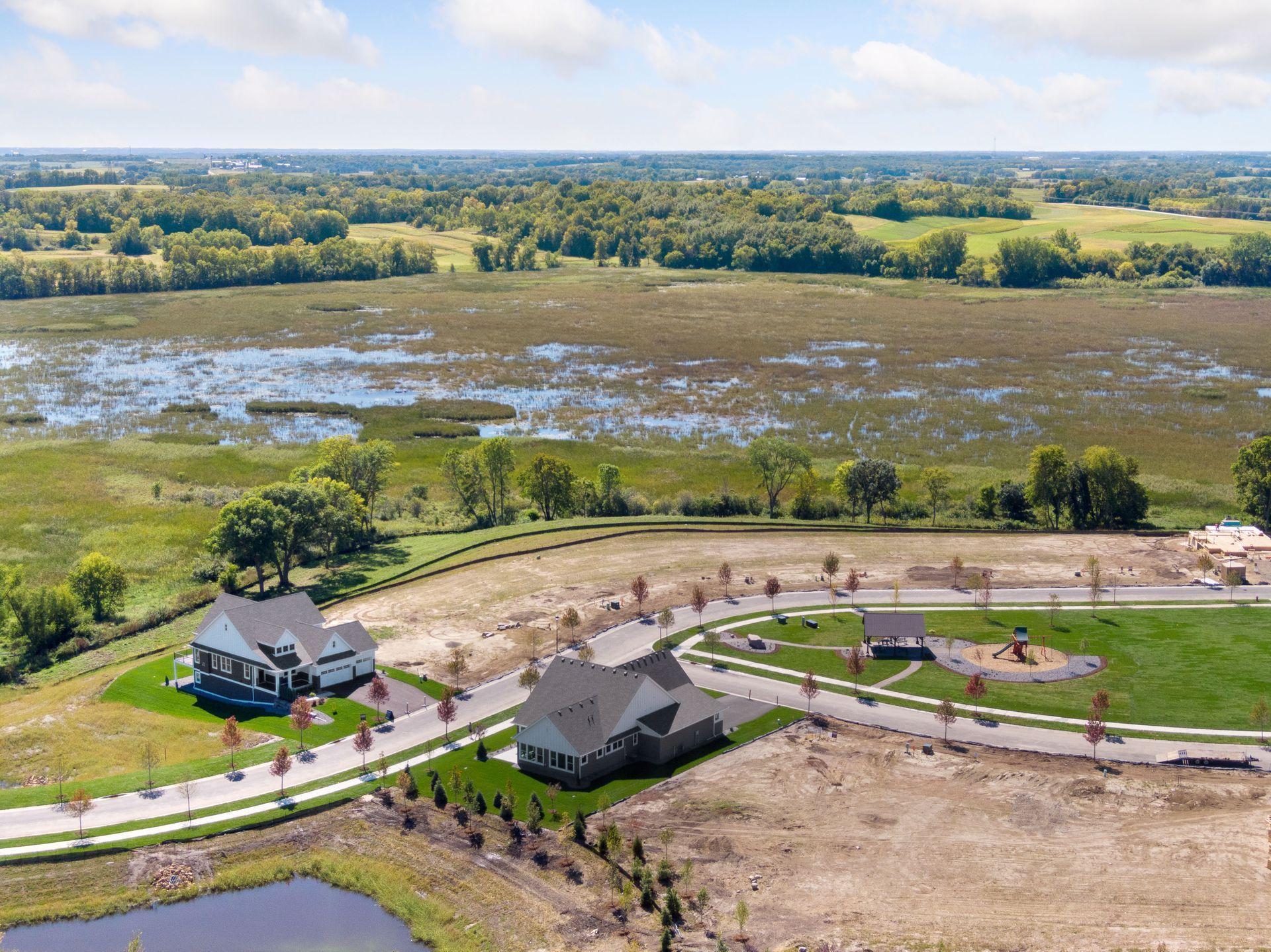 6369 Lakeside Drive