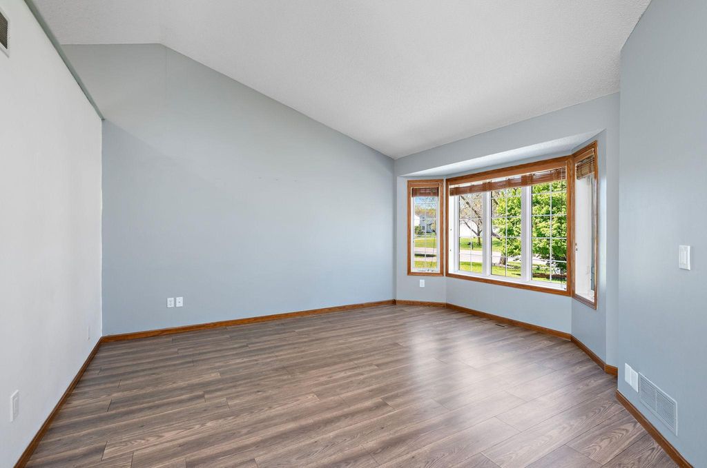 Photo of 101 Birch Avenue NW, Saint Michael, MN 55376 (MLS # 7044376)