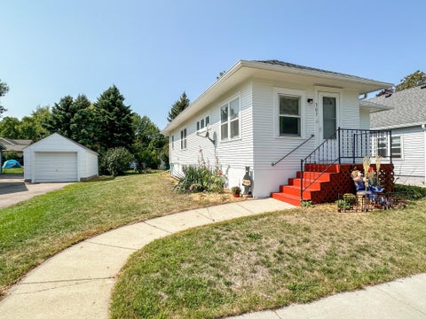 Featured picture for the property 6430778