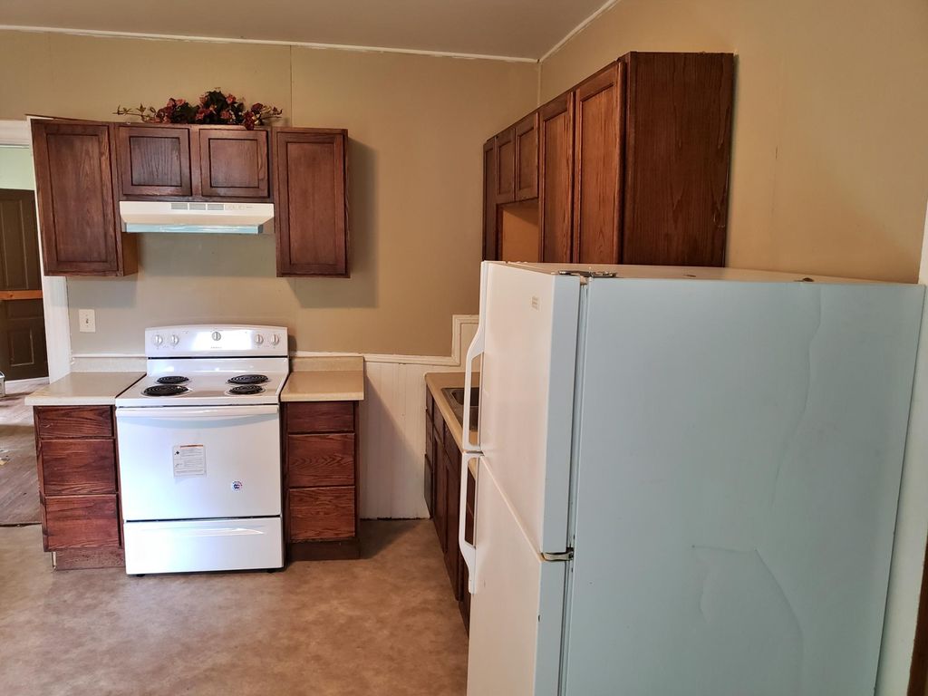 Photo of 320 Augusta Avenue, Willmar, MN 56201 (MLS # 7067627)