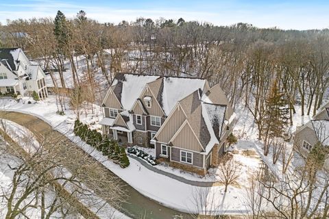 4414 Juleena Place Minnetonka MN 55345