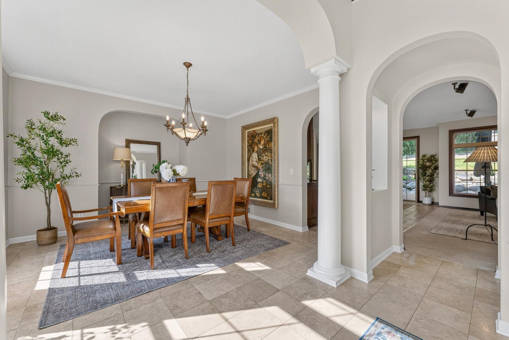 Photo of 1932 Baihly Estates Lane SW, Rochester, MN 55902 (MLS # 7135279)