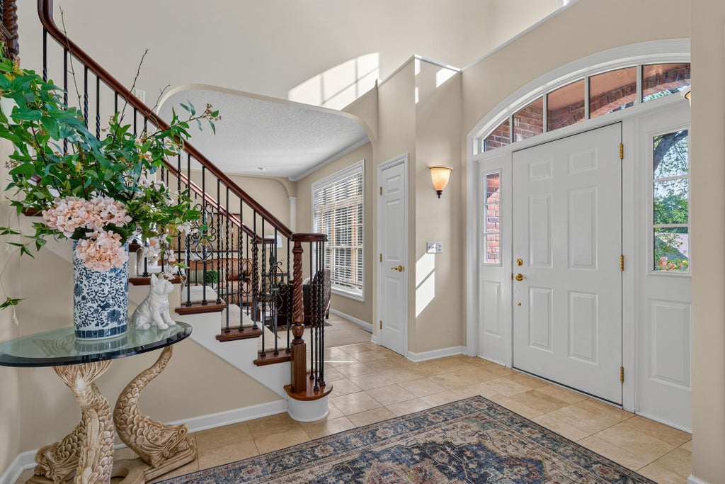 Photo of 1932 Baihly Estates Lane SW, Rochester, MN 55902 (MLS # 7135279)