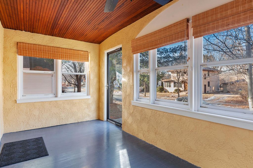 Photo of 445 Upton Avenue S, Minneapolis, MN 55405 (MLS # 7009765)