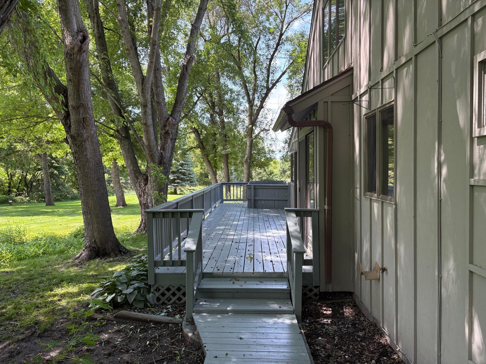 230 Baycrest Road