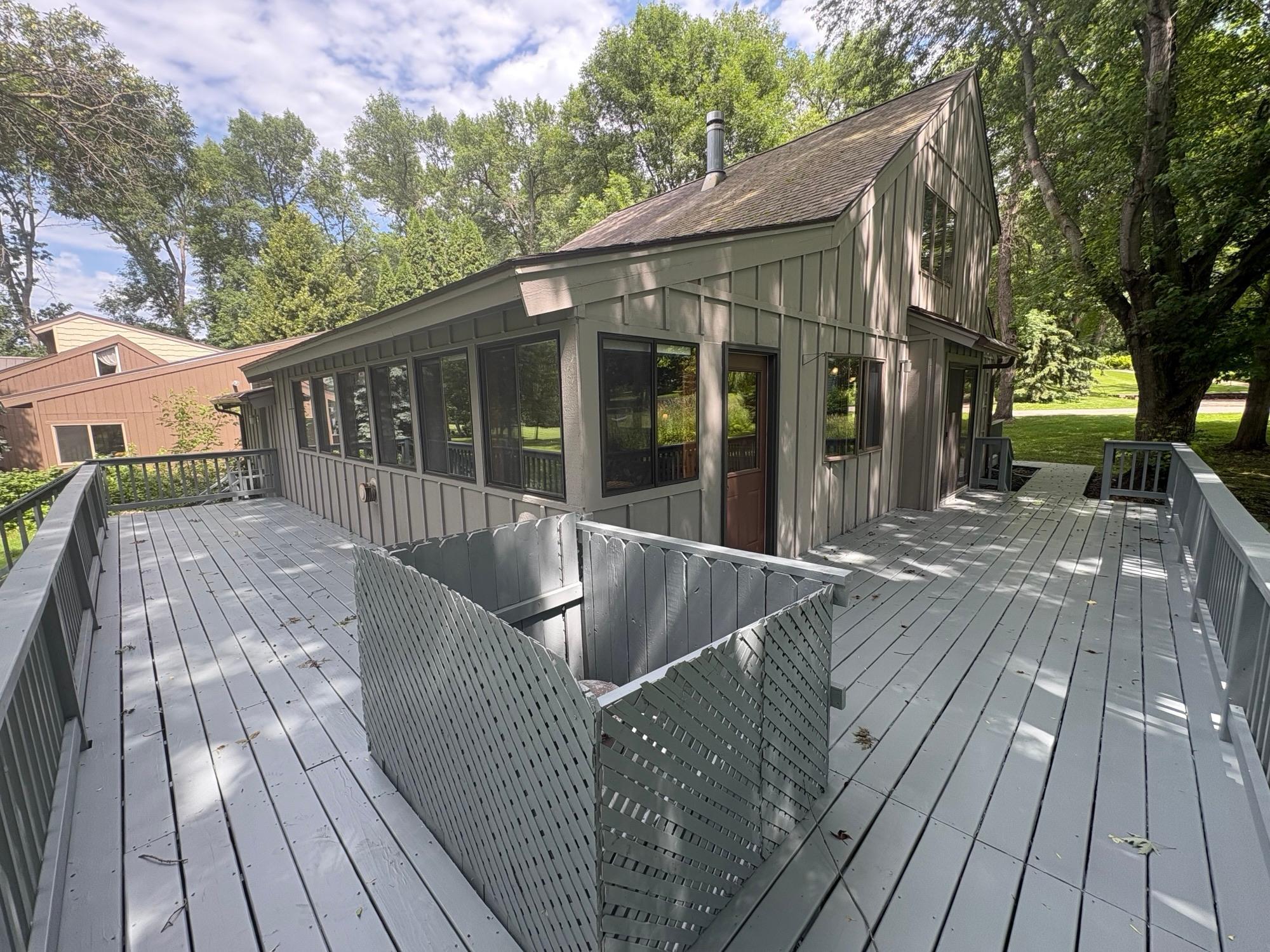 230 Baycrest Road