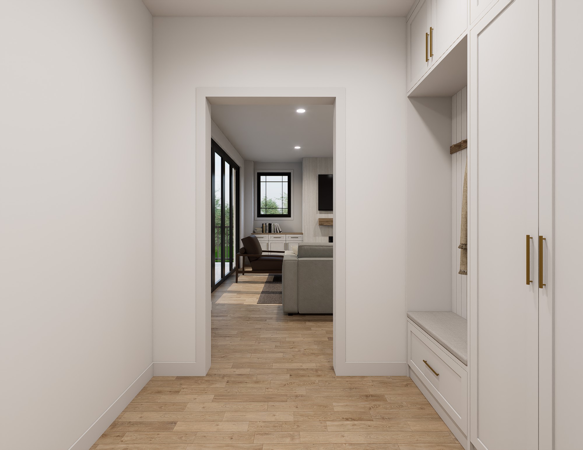 1420 Mississippi River Boulevard S