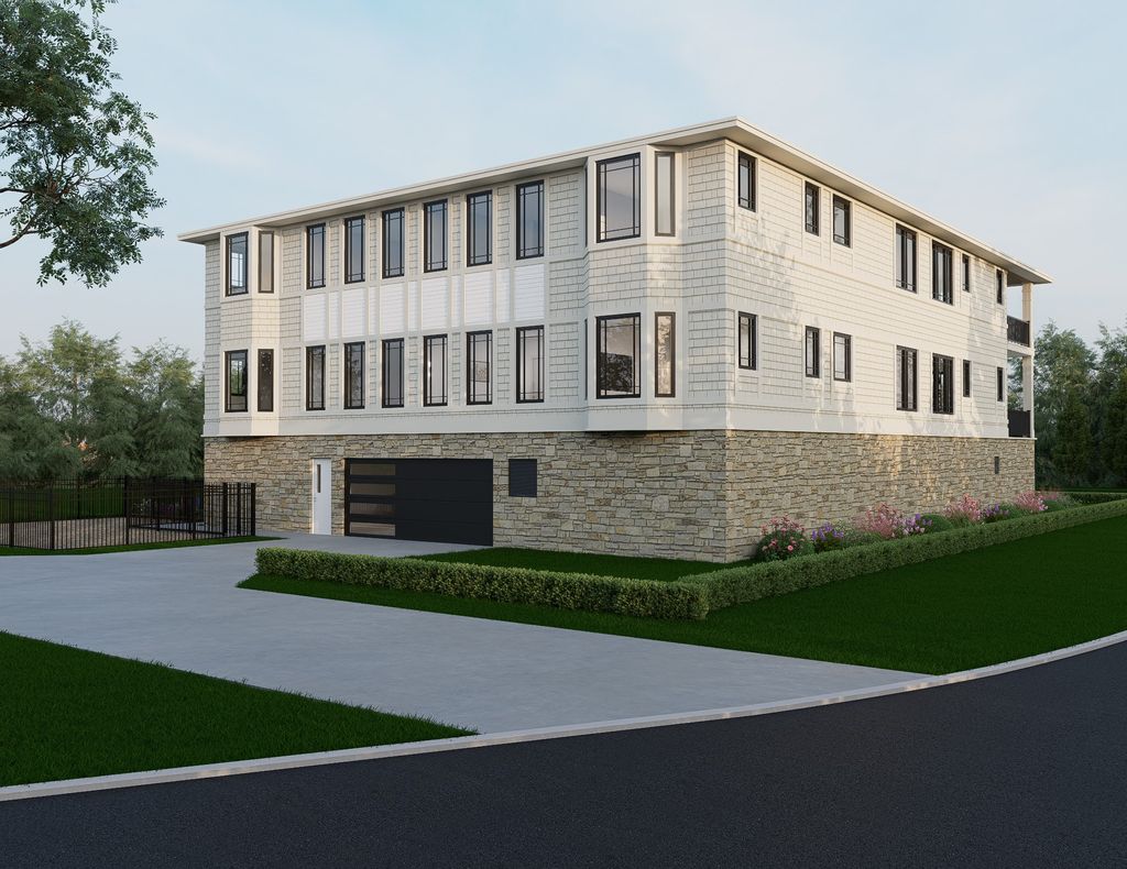 Photo of 1420 Mississippi River Boulevard S, Saint Paul, MN 55116 (MLS # 7058832)