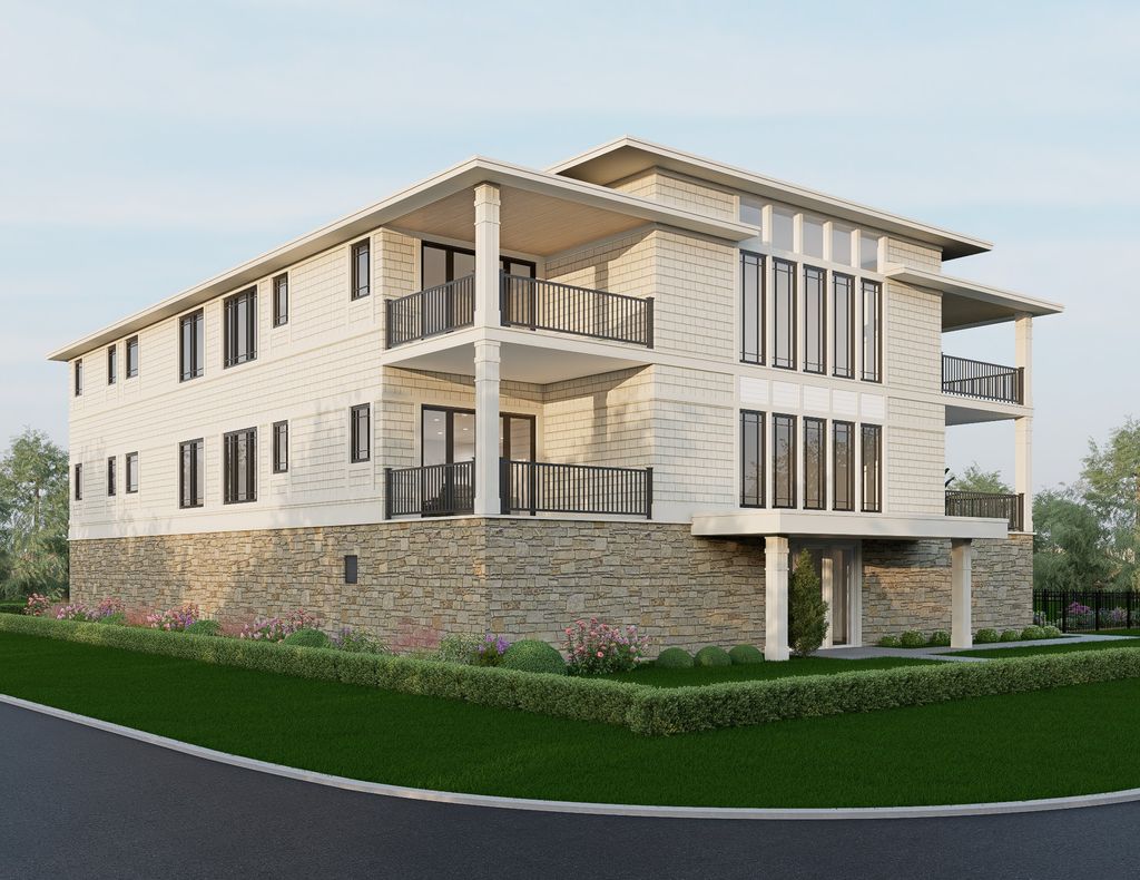 Photo of 1420 Mississippi River Boulevard S, Saint Paul, MN 55116 (MLS # 7058832)