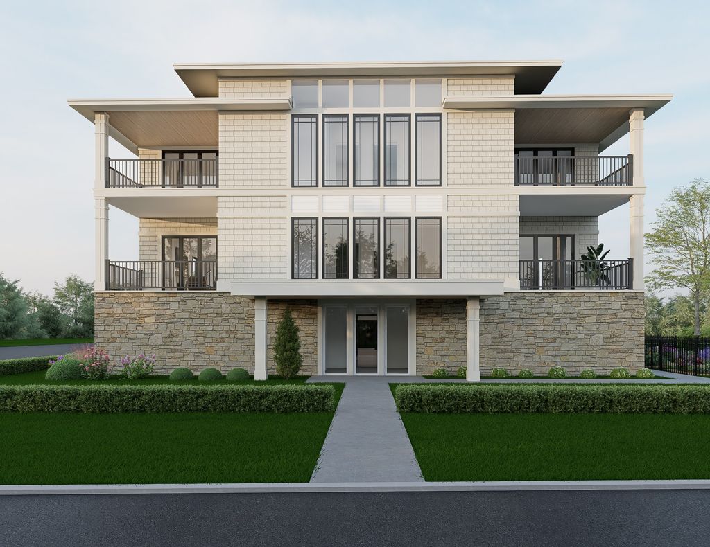 Photo of 1420 Mississippi River Boulevard S, Saint Paul, MN 55116 (MLS # 7058832)