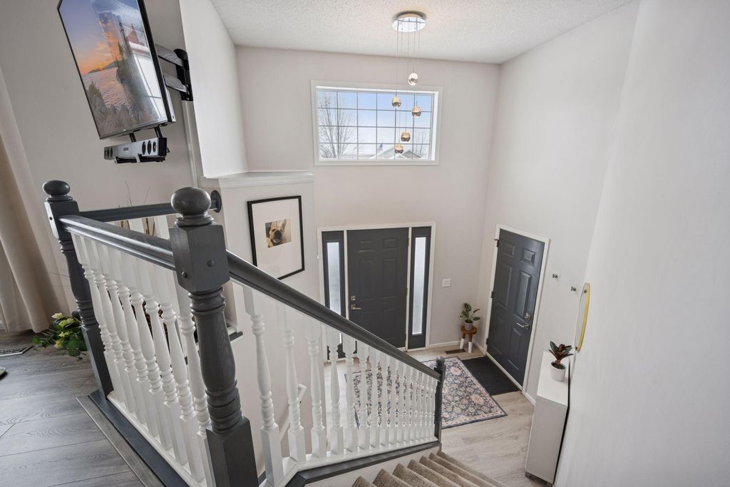 Photo of 672 Susan Street, Big Lake, MN 55309 (MLS # 7023538)