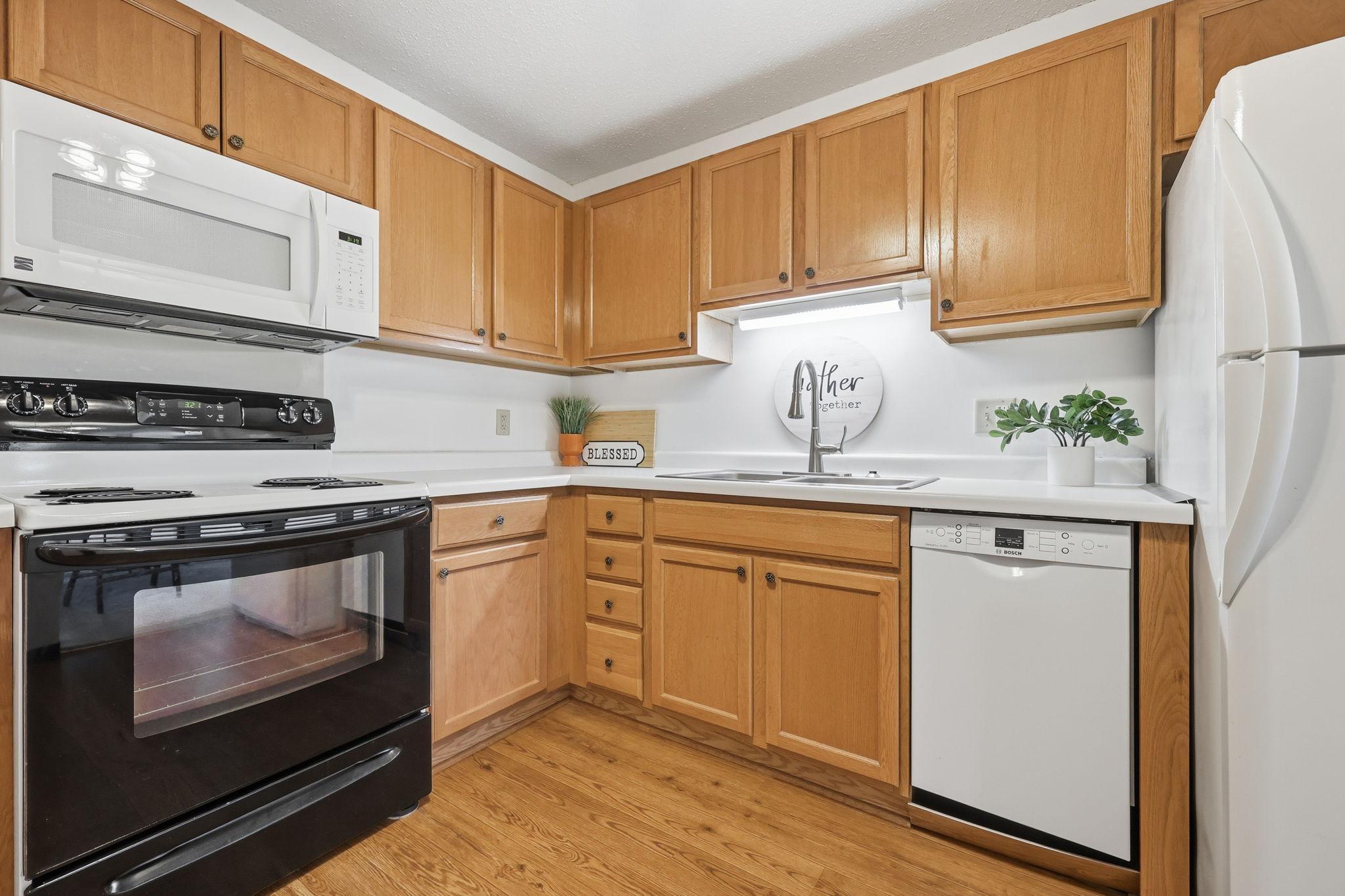 500 County Road  B 103