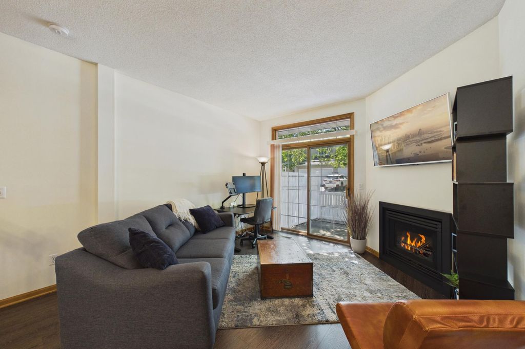 Photo of 8434 Kimball Drive, Eden Prairie, MN 55347 (MLS # 7080845)