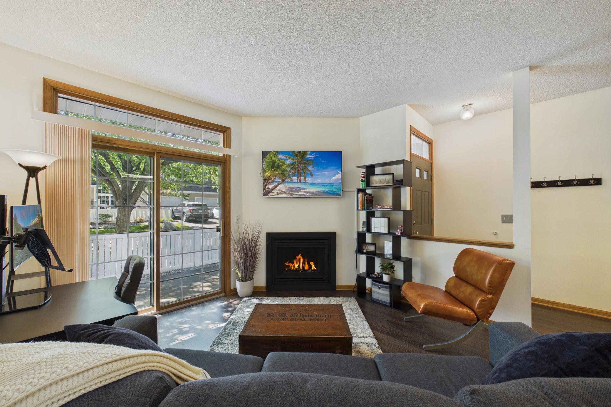 8434 Kimball Drive