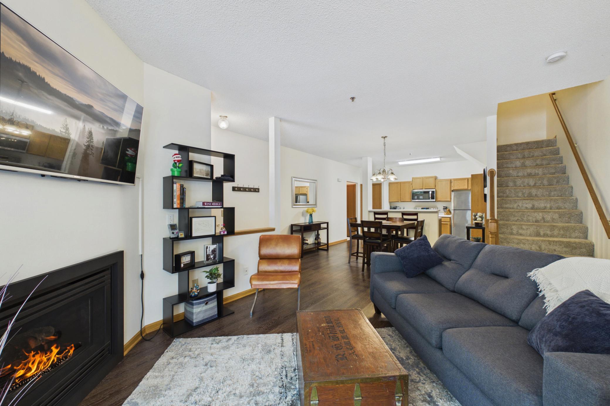 8434 Kimball Drive