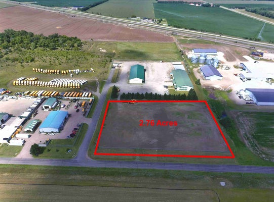 16296 149TH ST SE, BIG LAKE, MN 55309 - Image 8e2f71fd8a10608508ca04efb526344c/4045939068