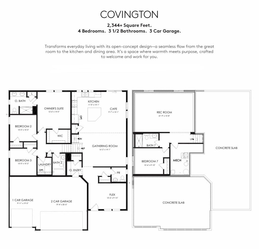 Photo of 1649 Lund Way, Shakopee, MN 55379 (MLS # 7015126)